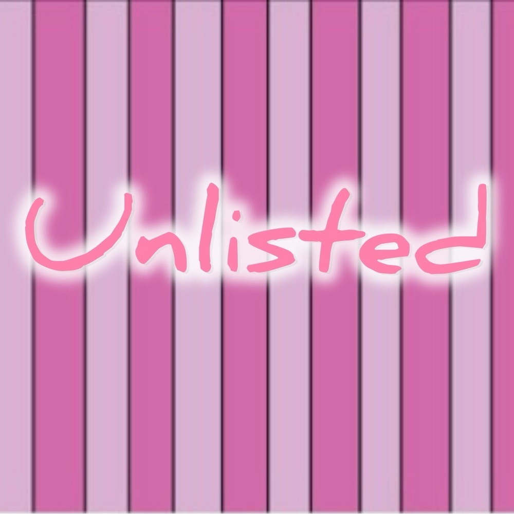 Unlisted Home